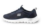 Skechers Sneakers in maat 39 Blauw | 10% extra korting, Sneakers, Verzenden
