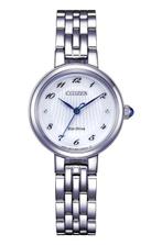 Citizen - NO RESERVE PRICE - Collezione Square Women - Eco, Nieuw