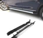 MARCHEPIEDS BMW X3 F25 10-17, Auto-onderdelen, Verzenden, Nieuw