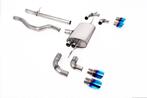 Roetfilter-back | Land Rover / Range Rover Defender 110 3.0, Verzenden, Nieuw