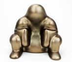 Alessi - Philippe Starck - Deurstopper - Dédé -, Antiek en Kunst