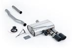 Roetfilter-back | New Mini Mk3 (F56) Mini Cooper S 2.0 Turbo, Auto-onderdelen, Uitlaatsystemen, Nieuw, Verzenden
