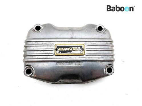 Kleppendeksel Rechts Honda GL 1000 Goldwing (GL1000), Motoren, Onderdelen | Honda, Gebruikt, Verzenden