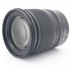 Nikon NIKKOR Z 24-70mm F/4 S occasion, Audio, Tv en Foto, Foto | Lenzen en Objectieven, Verzenden, Zo goed als nieuw