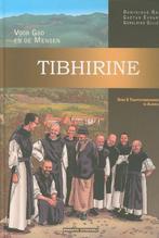 Tibhirine 9789081855723 Gaëtan Evrard, Verzenden, Gaëtan Evrard