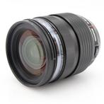 Olympus M.Zuiko Digital 12-40mm f/2.8 PRO | Tweedehands, Audio, Tv en Foto, Verzenden, Zo goed als nieuw