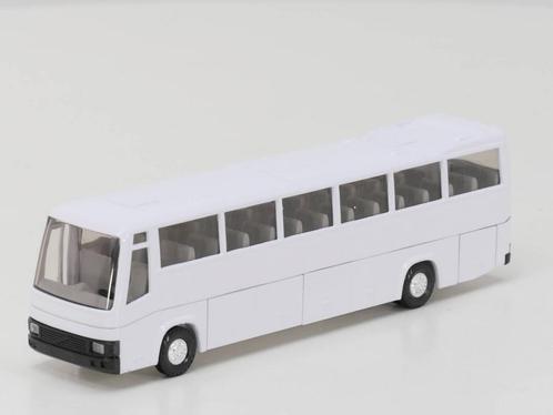 Schaal 1:50 JOAL Compact Volvo Touringcar Ref. 149 #3864, Hobby & Loisirs créatifs, Voitures miniatures | 1:50, Enlèvement ou Envoi