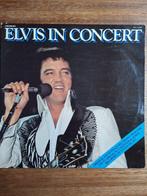 Elvis Presley, Paul Anka, Gene Pitney, Neil Sedaka, Fats