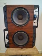 Bose - Série 301, 4 Ensemble d’enceintes, Nieuw