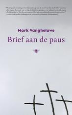 Brief aan de paus (9789023449720, Mark Vangheluwe), Verzenden