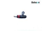 Injector Ducati Monster 1200 2019-2020 (28040401B), Motoren, Verzenden, Gebruikt