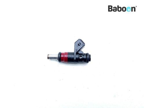 Injector Ducati Monster 1200 2019-2020 (28040401B), Motoren, Onderdelen | Ducati, Gebruikt, Verzenden