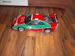 1:8 - Voiture miniature - Pocher Ferrari F40 LM Brummel, Hobby & Loisirs créatifs, Voitures miniatures | 1:5 à 1:12