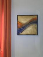 Loris Coccione - Flusso aureo