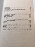 Angelo dArcangelo - The Homosexual Handbook - 1971