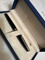 Waterman - Charleston - Zonder minimumprijs - Roller balpen, Nieuw