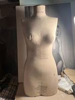 stockman - stockman - Mannequin - Bois
