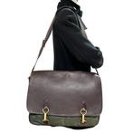 Louis Vuitton - Sac à bandoulière