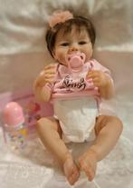 Reborn-doll - Pop Reborn-doll Julieta - 2020+ - Azië