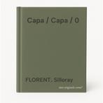 Capa / Capa / 0 9789030371656 FLORENT. Silloray, Boeken, Verzenden, Zo goed als nieuw, FLORENT. Silloray