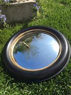 Spiegel - Glas - CONVEX, HEKSENOOG, BUTLER, Huis en Inrichting, Nieuw