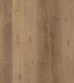 Floorlife Kensington click SRC natural oak pvc 122 x 18cm, Ophalen of Verzenden