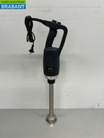 HCB Professionele staafmixer 400 mm staaf 750 watt 230V, Ophalen of Verzenden, Nieuw in verpakking