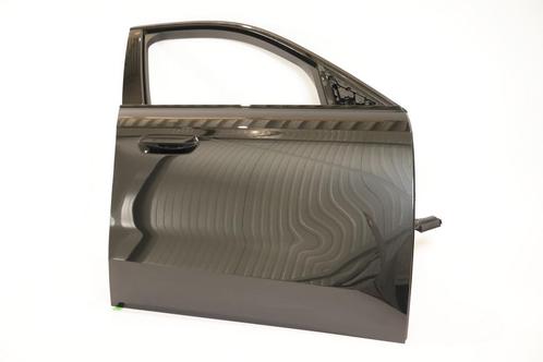 BMW X1 U11 Complete deur rechts voor 5A38652 41515A38652, Auto-onderdelen, Carrosserie, Ophalen of Verzenden
