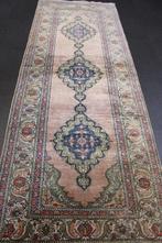 Kayserie - Loper - 232 cm - 83 cm - Gewassen, Huis en Inrichting, Nieuw