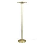 Nordlux/ DFTP - Bjørn+Balle - Staande lamp - Blanche -