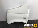 Scherm links-voor Volkswagen Transporter O302649, Auto-onderdelen, Nieuw