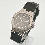 Bvlgari - Diagono - Sans Prix de Réserve - SD38S - Homme -, Nieuw