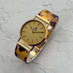 Universal Genève - Sans prix de réserve - 542205 - Homme -, Nieuw