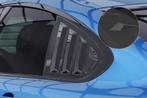 Zijruitbekleding met ABE voor BMW 4 Reeks F36 Gran Coupe SSB, Verzenden, Nieuw