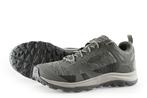 Keen Wandelschoenen in maat 38 Grijs, Verzenden, Wandelschoenen