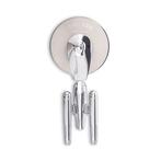 Star Trek Pizza Snijder U.S.S. Enterprise NCC-1701 21 cm, Ophalen of Verzenden, Nieuw