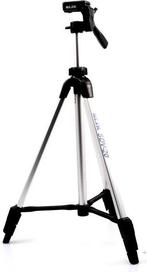 Slik SDV-20 video-/fotostatief (8833) Trépied, TV, Hi-fi & Vidéo