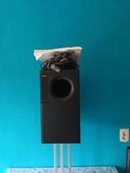 Bose - bose acoustimass 10 subwoofer Subwoofer