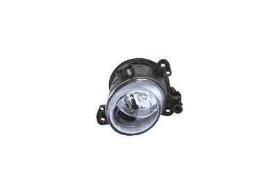 Mercedes B Klasse W246 2011+ Mistlamp Links (Mistlampen), Auto-onderdelen, Verlichting, Nieuw, Verzenden