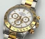Rolex - Cosmograph Daytona - 16523 - Heren - 1996, Handtassen en Accessoires, Nieuw