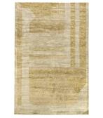 TIBETAN - Vloerkleed - 269 cm - 183 cm, Huis en Inrichting, Stoffering | Tapijten en Vloerkleden, Nieuw