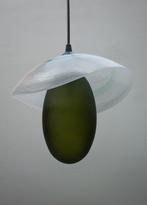 •AtelierIskra - •Maryana Iskra• - Lampe à suspendre -