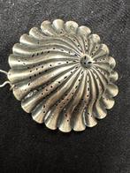 Vergiet - .950 zilver, Antiek en Kunst