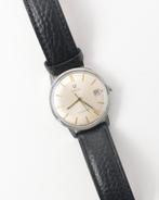 Omega Seamaster 166.002 uit 1966, Handtassen en Accessoires, Horloges | Dames, Nieuw, Verzenden
