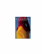 Fashion 9783822840993 Casette, Verzenden, Gelezen, Casette