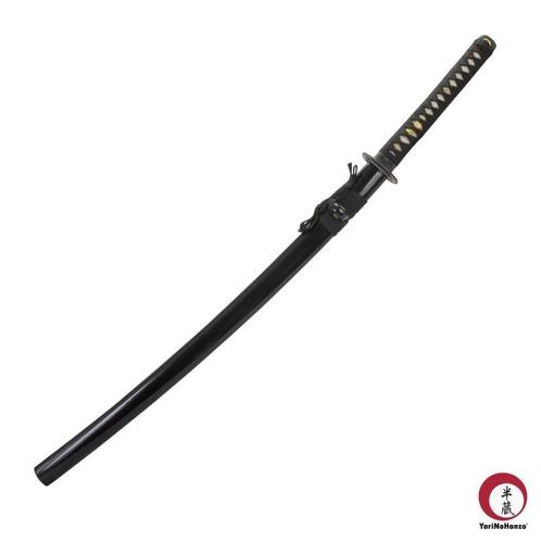 Fuji Mae Samurai Katana Musashi - 98 cm, Sports & Fitness, Sports de combat & Self-défense