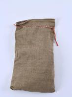 Nederland. 500 stuivers 1979 in gesloten zak (Zonder