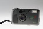 Yashica T4 Safari limited edition Appareil photo à viseur, Audio, Tv en Foto, Fotocamera's Analoog, Nieuw