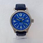 Raketa - Aviator Marriage watch - Homme - 2025