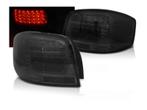 LED achterlicht units Smoke geschikt voor Audi A3, Autos : Pièces & Accessoires, Verzenden